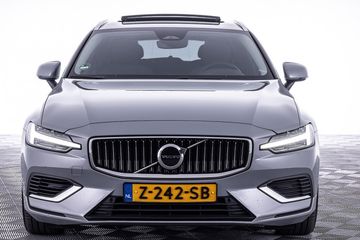 Voertuigafbeelding 29