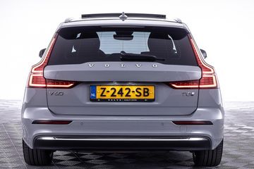 Voertuigafbeelding 31