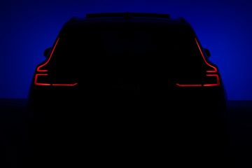 Voertuigafbeelding 32