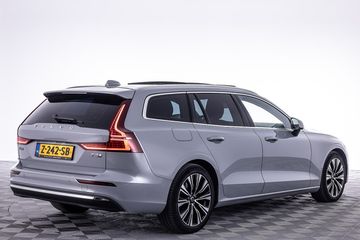 Voertuigafbeelding 33