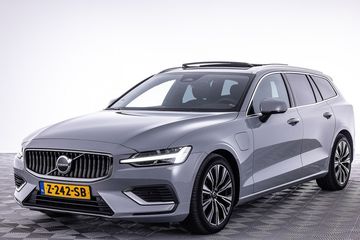 Voertuigafbeelding 34