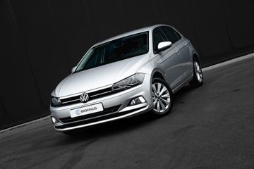 Voertuigafbeelding 1