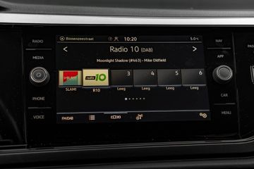 Voertuigafbeelding 19