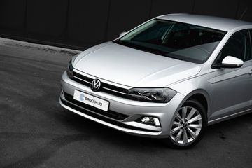 Voertuigafbeelding 2