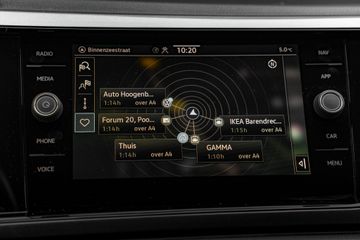 Voertuigafbeelding 21