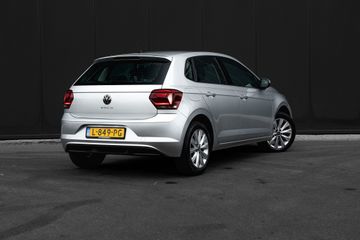 Voertuigafbeelding 5