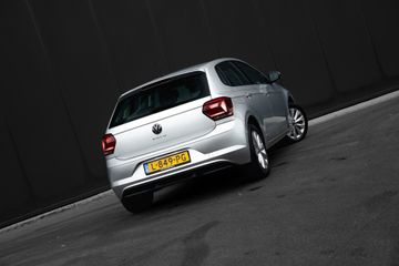 Voertuigafbeelding 6