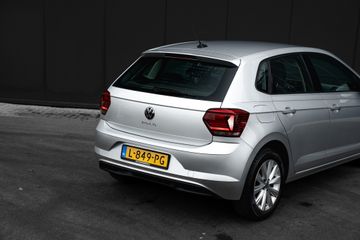 Voertuigafbeelding 7