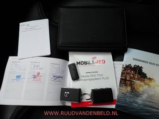 Voertuigafbeelding 19