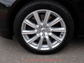 Voertuigafbeelding 28