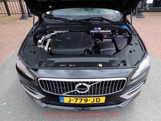 Voertuigafbeelding 34