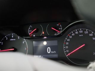 Voertuigafbeelding 23