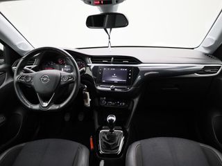 Voertuigafbeelding 29