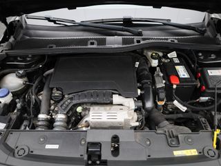 Voertuigafbeelding 30