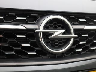 Voertuigafbeelding 31