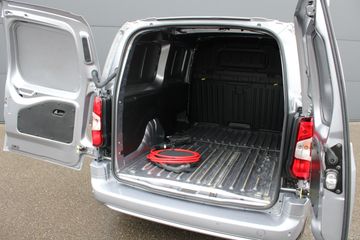 Voertuigafbeelding 10