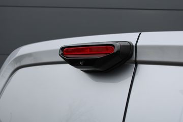 Voertuigafbeelding 11