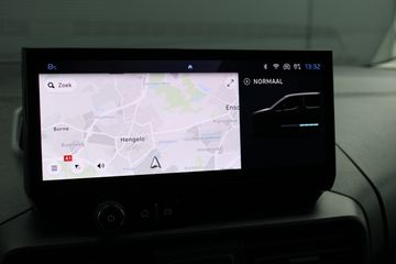 Voertuigafbeelding 17