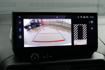 Voertuigafbeelding 18