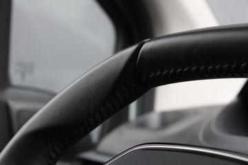 Voertuigafbeelding 24