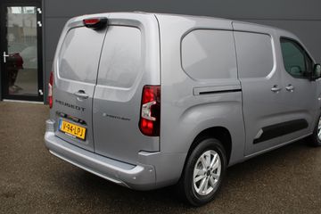 Voertuigafbeelding 9