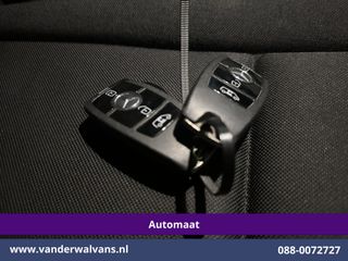 Voertuigafbeelding 21