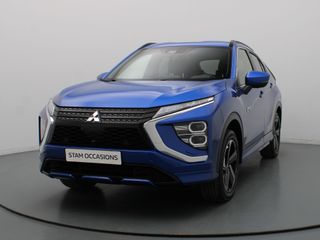 Voertuigafbeelding 17