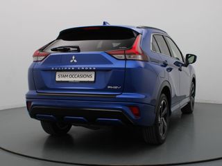 Voertuigafbeelding 18