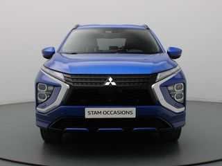 Voertuigafbeelding 24