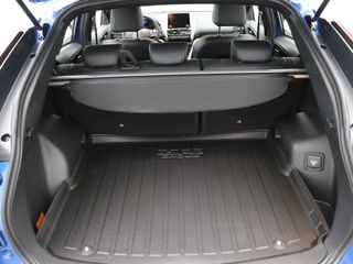 Voertuigafbeelding 33