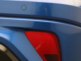 Voertuigafbeelding 36