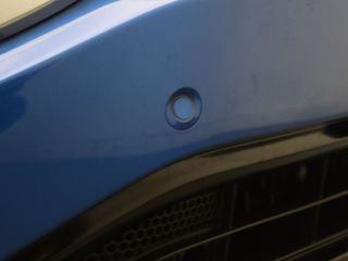 Voertuigafbeelding 37