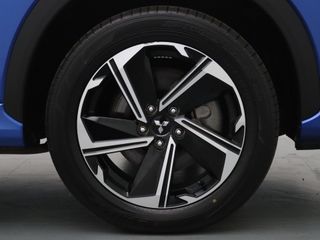 Voertuigafbeelding 38