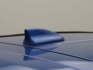 Voertuigafbeelding 39