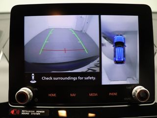 Voertuigafbeelding 7