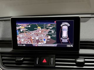 Voertuigafbeelding 34