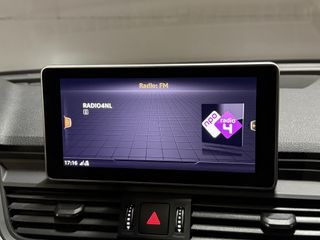 Voertuigafbeelding 39