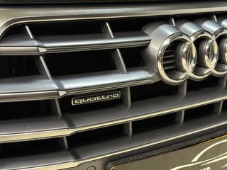 Voertuigafbeelding 41