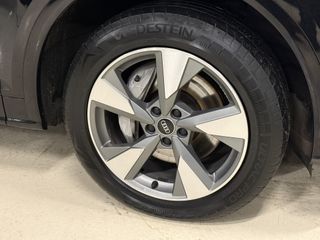 Voertuigafbeelding 42