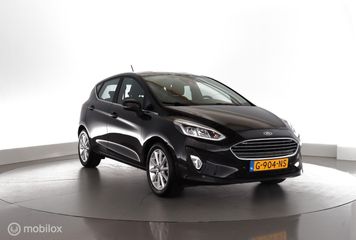 Voertuigafbeelding 1