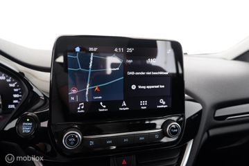 Voertuigafbeelding 12