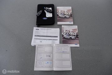 Voertuigafbeelding 21