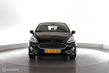 Voertuigafbeelding 23