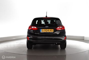 Voertuigafbeelding 24