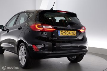 Voertuigafbeelding 26