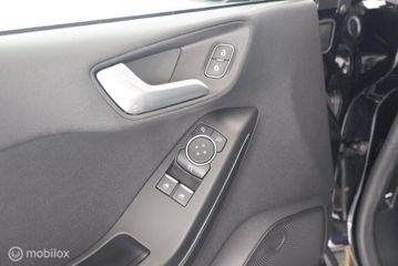 Voertuigafbeelding 30