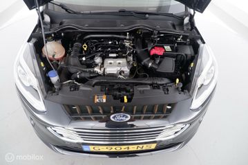 Voertuigafbeelding 32