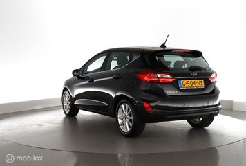 Voertuigafbeelding 4