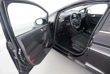 Voertuigafbeelding 7