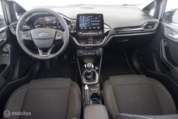 Voertuigafbeelding 9